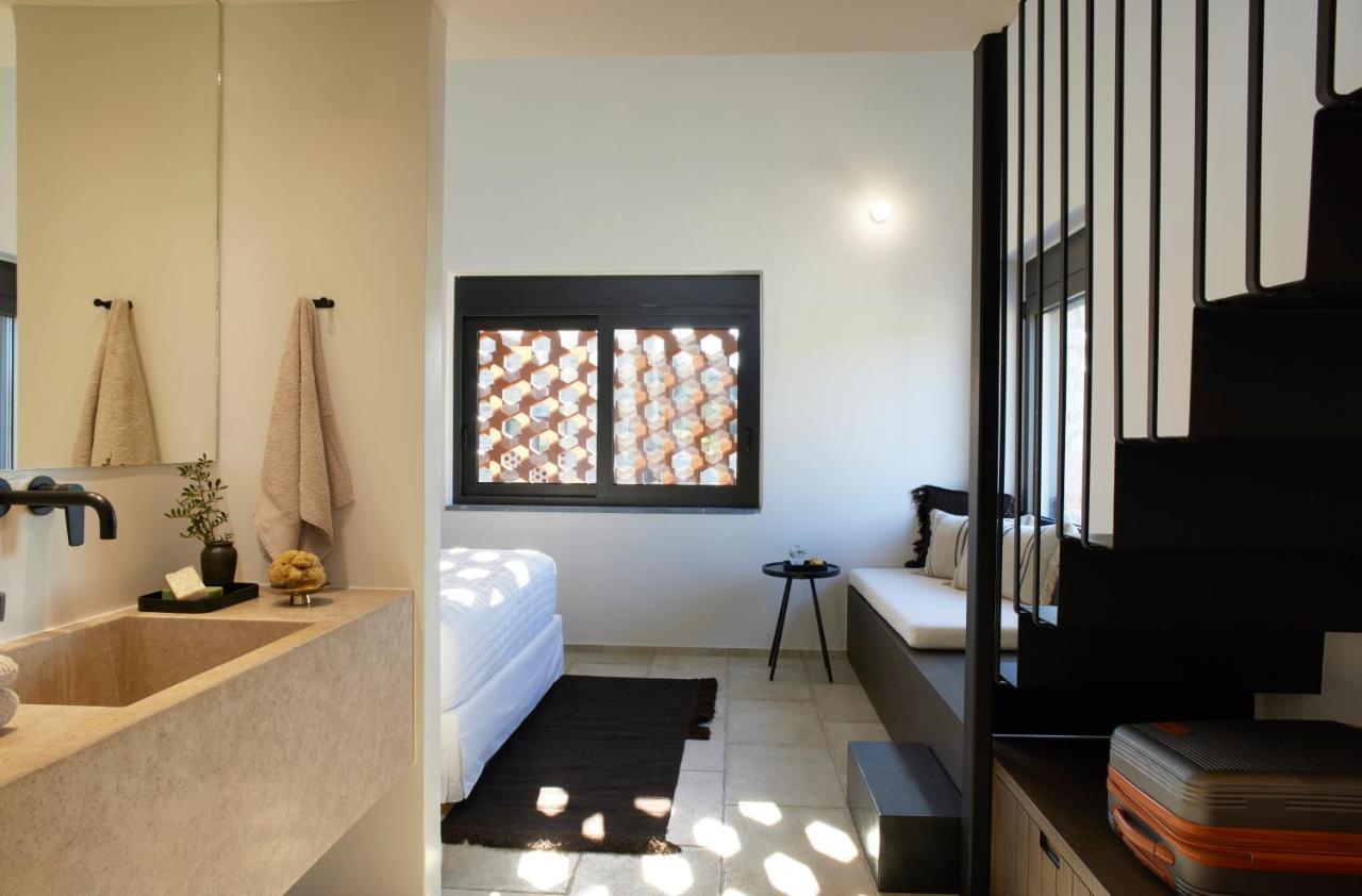 Citrus Grove Luxury Villas Skaleta Ngoại thất bức ảnh