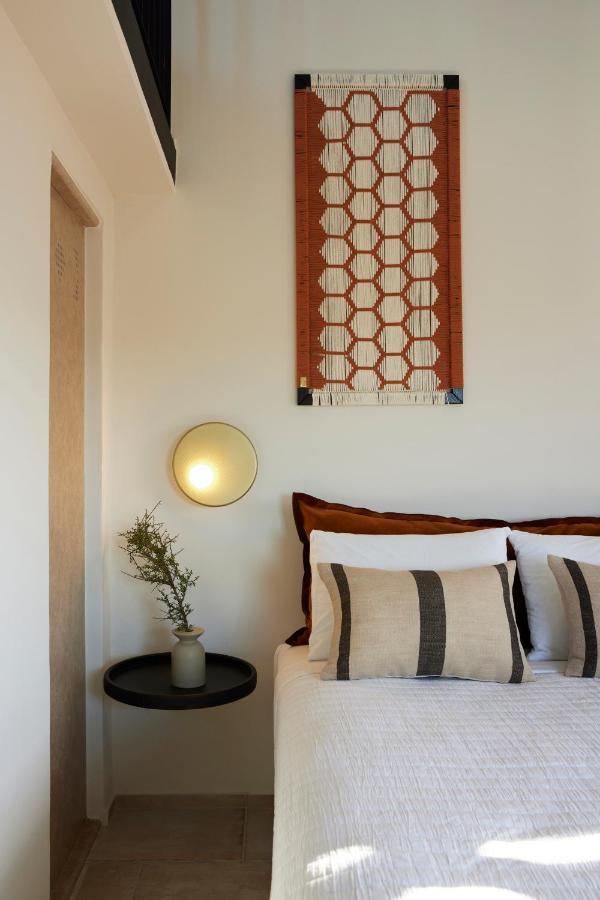 Citrus Grove Luxury Villas Skaleta Ngoại thất bức ảnh