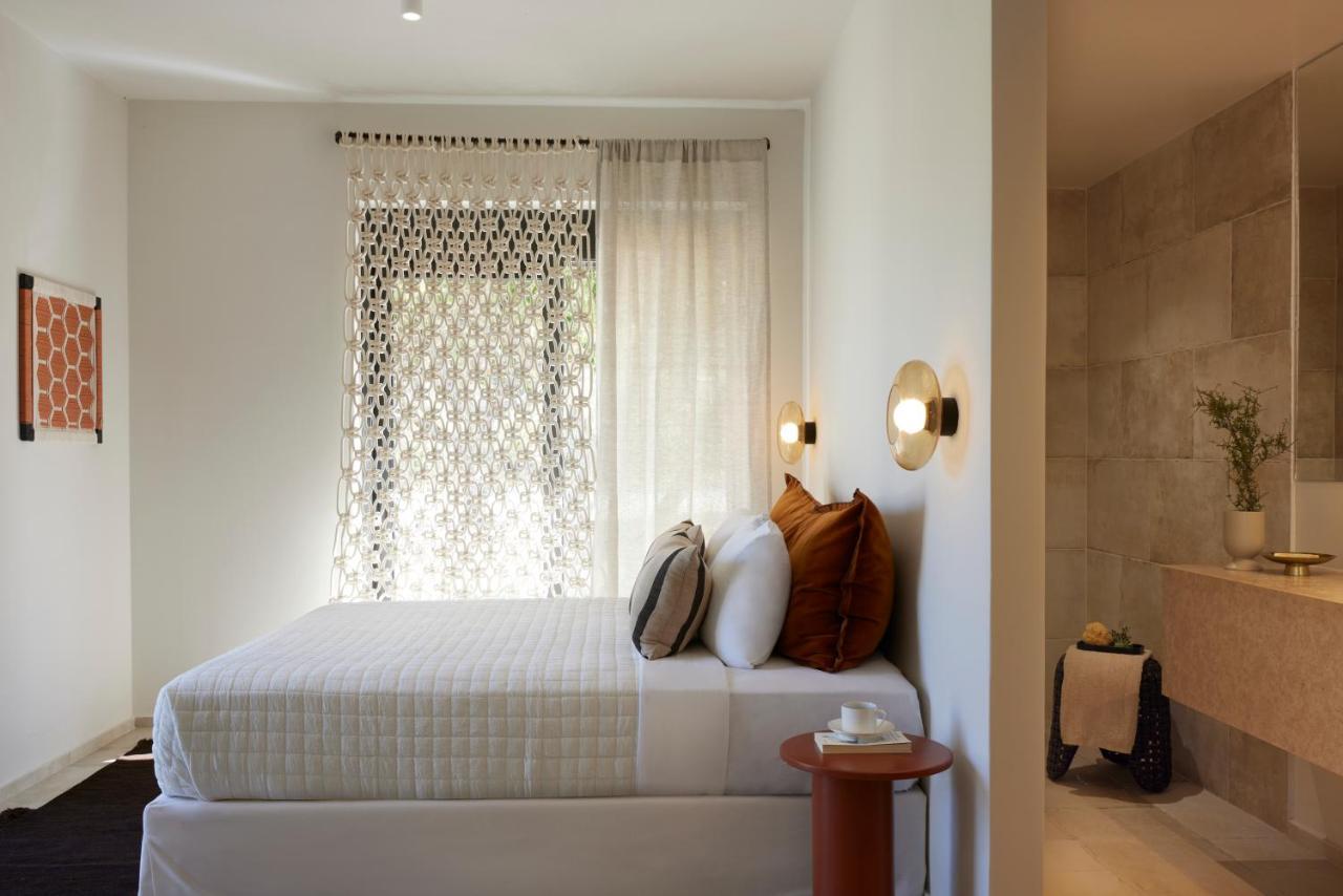 Citrus Grove Luxury Villas Skaleta Ngoại thất bức ảnh